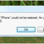 10 Common iPhone 5 issues